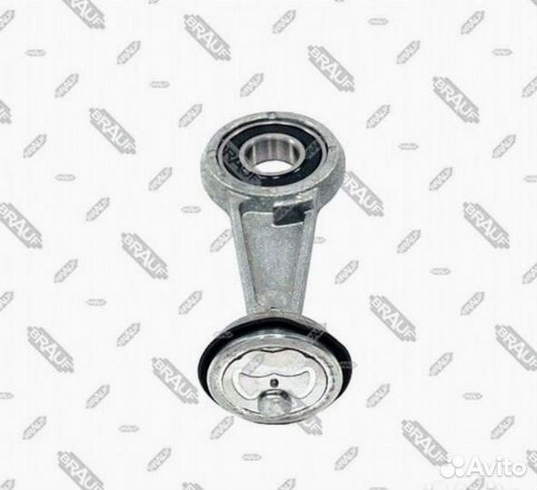 Поршень для компрессора BMW 7-Series F01 F02