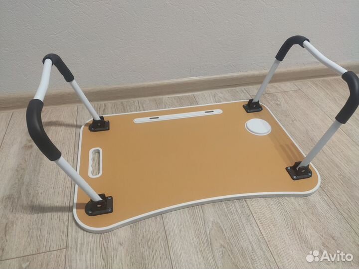 Столик складной для ноутбука