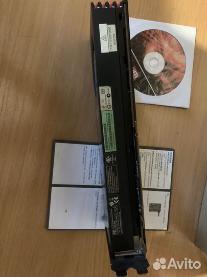 Видеокарта Radeon 6950 HD