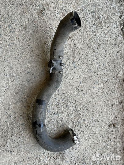 Датчик абсолютного давления Volkswagen Multivan