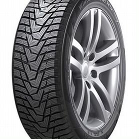 Hankook Winter I'Pike RS2 W429 195/65 R15 95T