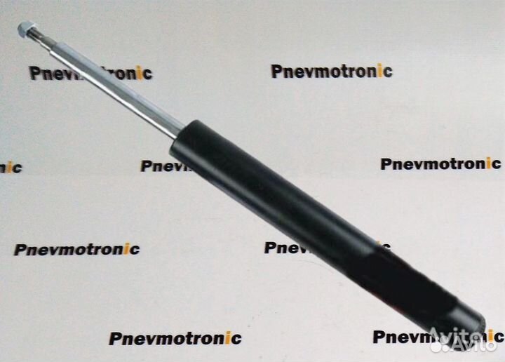 Передний амортизатор Audi A7 (2010+)