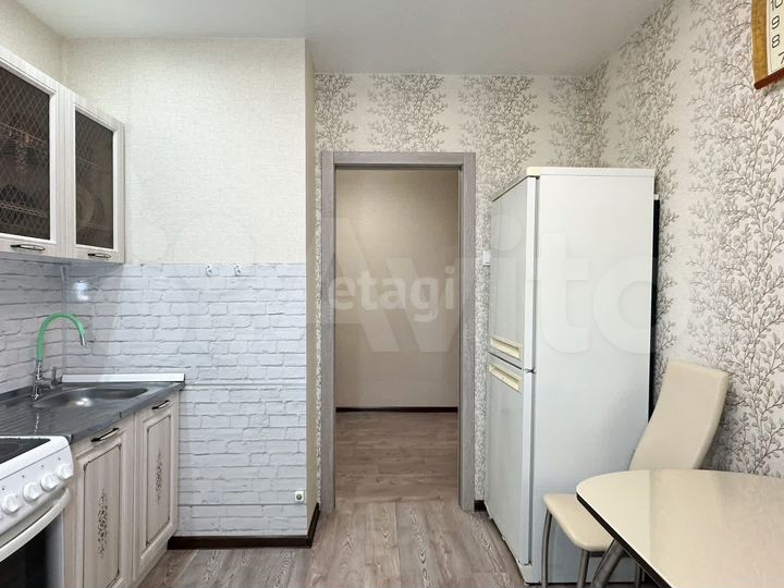 3-к. квартира, 71,8 м², 3/5 эт.