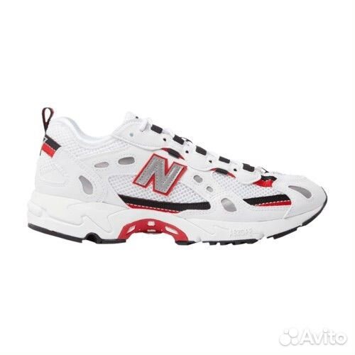 Кроссовки New balance 827