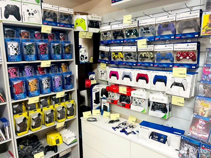 Resident Evil 6 ps3 диск