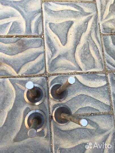 Клапан зил-157