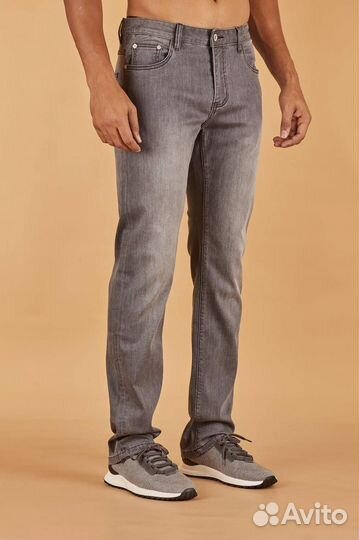 Джинсы мужские Eleventy