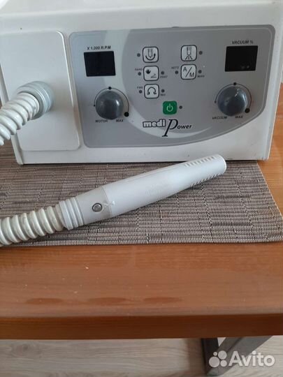 Красота и здоровье