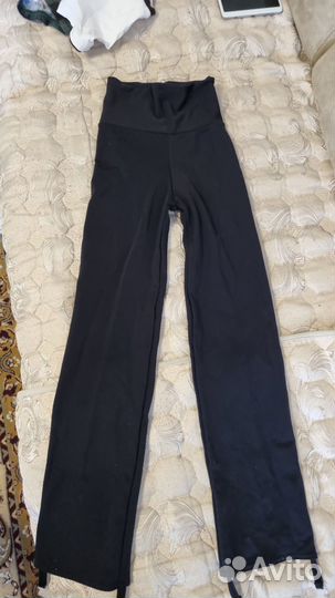 Костюм для фигурного катания 128