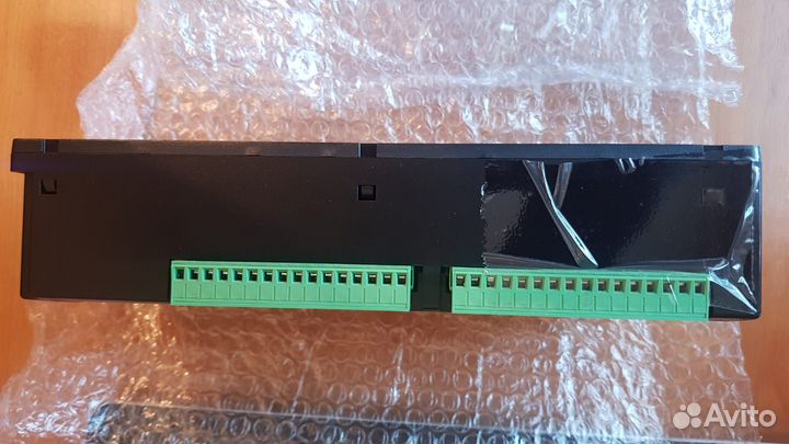 Чпу контроллер Lambda 5E weihong