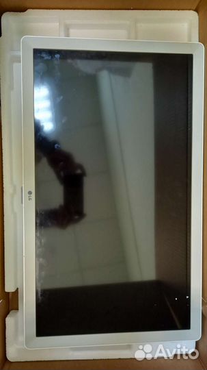 Телевизор LG