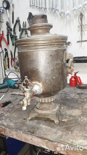 Аргон, все виды сварки