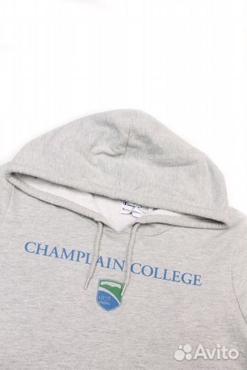 Худи Champion, размер Women's L