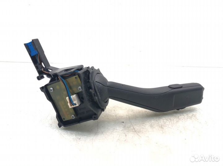 Переключатель подрулевой (стрекоза) Volkswagen