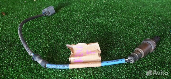 Лямбда-зонд передний Honda Elysion RR1 K24A