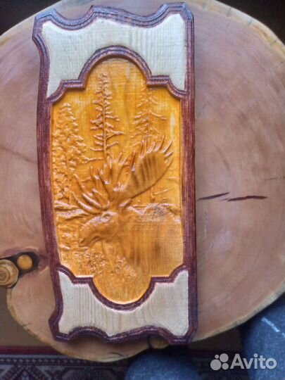 Нарды и другое