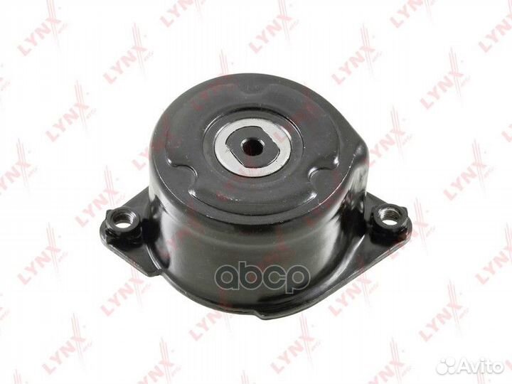 Натяжитель приводного ремня PT-3152 lynxauto