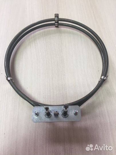 Тэн духовки 2000w/230v Гефест, Ардо