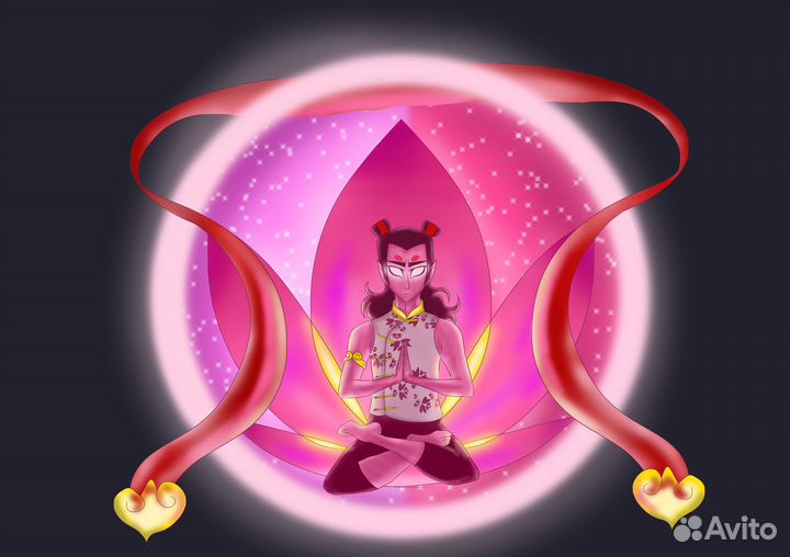 Картины на заказ