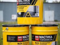 мастика гидроизоляционная технониколь №24. мастика технониколь 21 техномаст. мастика технониколь 24.