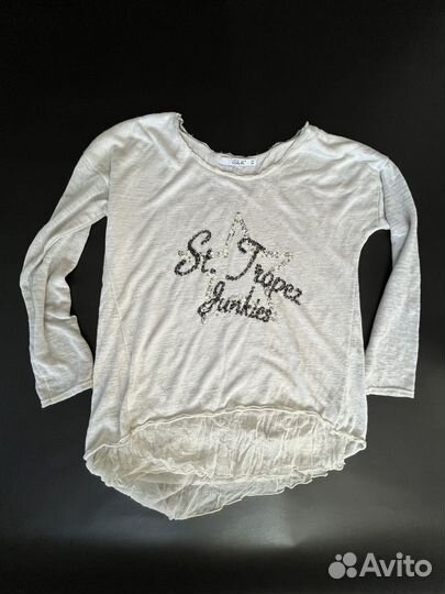 Женская одежда 50-52 Пакетом