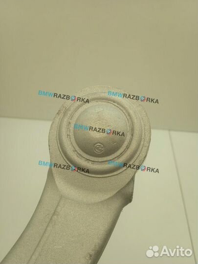 Рычаг передний правый BMW 5 F10/F11/GT F07 2012