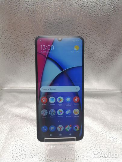 Xiaomi Poco C75, 6/128 ГБ