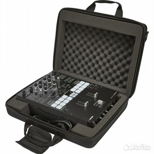 Pioneer DJC-S9 BAG для djm-s9 и djm-s7