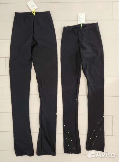 Chorus matrix legacy 230, одежда Каризма Sagester