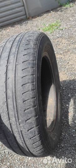 Matador Activ Flex 195/65 R15