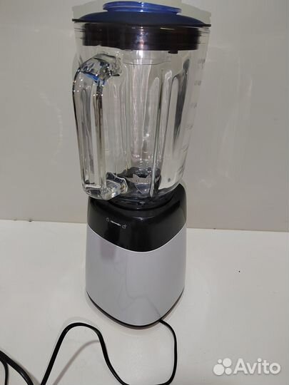 Блендер Kitfort KT-1381