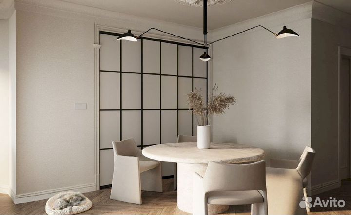 Раздвижные двери Леруа