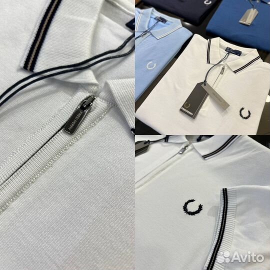 Одежда оптом фабрика производство