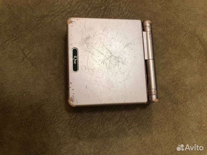 Продам Game boy