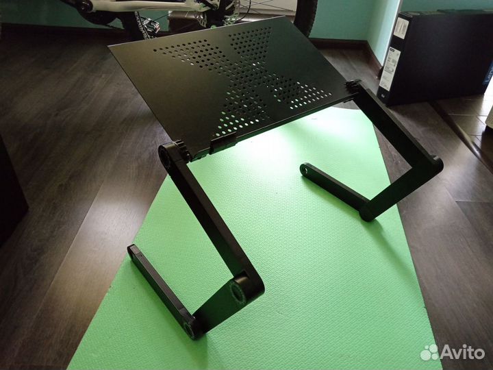 Подставка для ноутбука