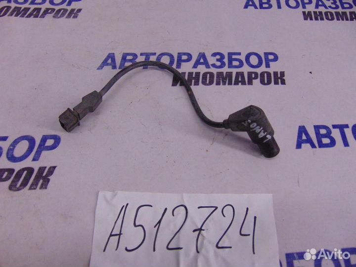 Датчик положения коленвала для Chevrolet Lanos 200