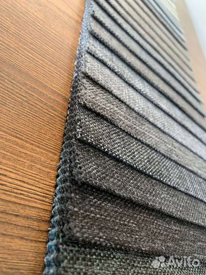 Мебельная ткань оптом из Турции