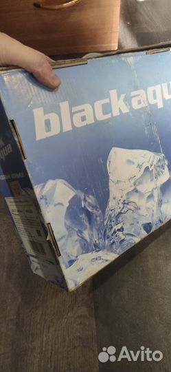 Коньки детские 29-32