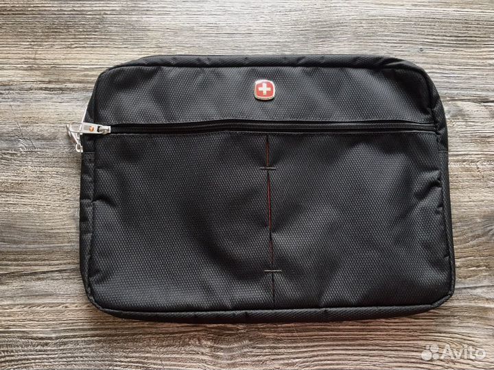 Папка/чехол для нетбука, планшета, документов