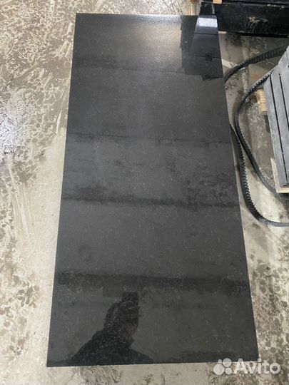 Памятники из гранита и мрамора