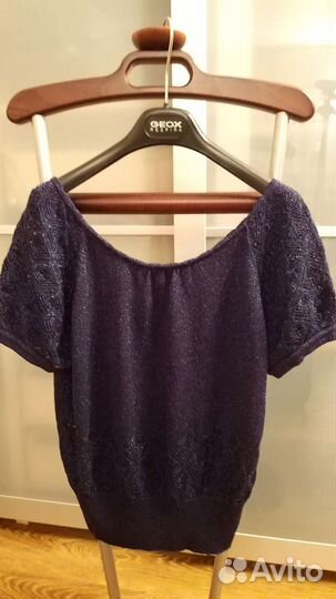 Кофта женская новая