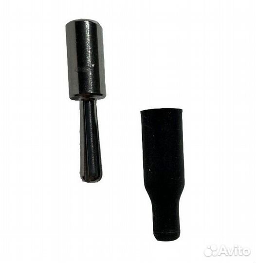 Бананплаги