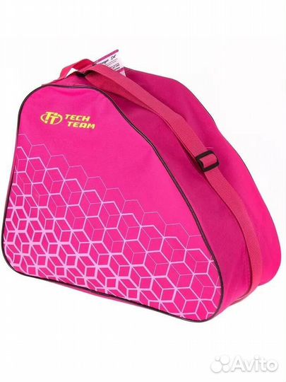 Роликовые коньки р 30-33; 34-37