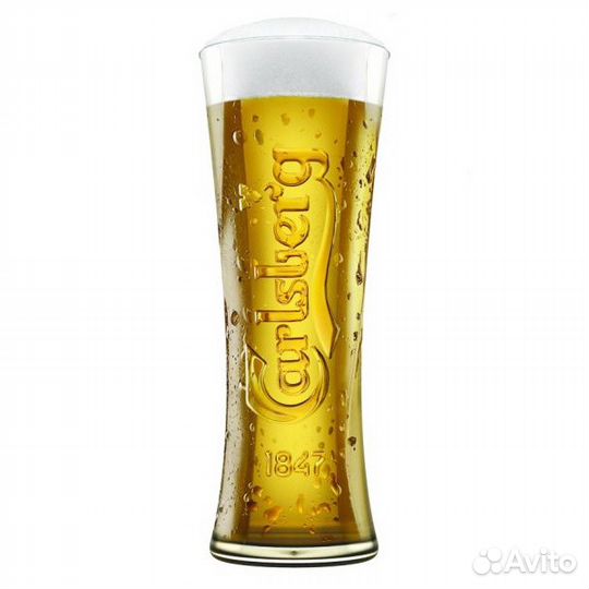 Продам пивные бокалы