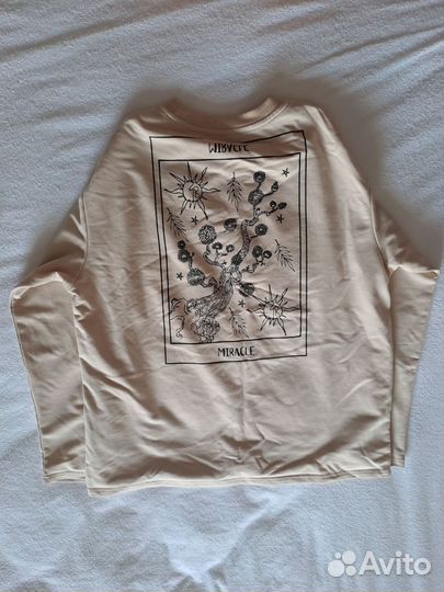 Женские вещи пакетом