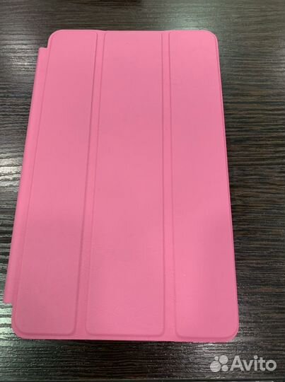 Чехол на планшет samsung TAB S 8.4”/ T700