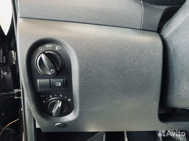 Datsun on-DO 1.6 MT, 2017, 111 090 км объявление продам