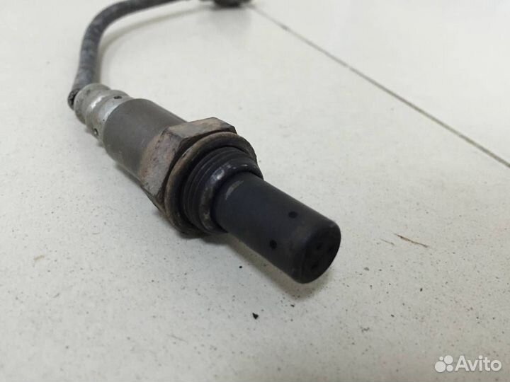 Датчик кислородный / Lambdasonde Toyota Camry V40