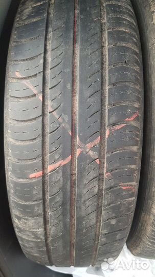 Amtel Planet DC 185/65 R15 92H