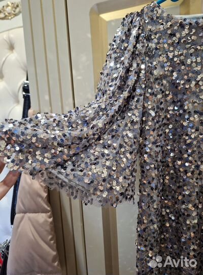 Платья для девочки